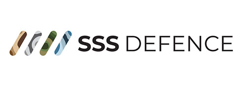 SSS Defence
